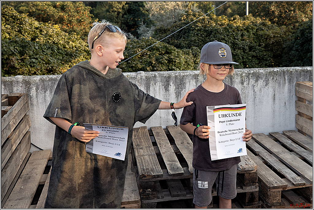 EAT • PLAY • LOVE KOELN 2021, 03.09.2021